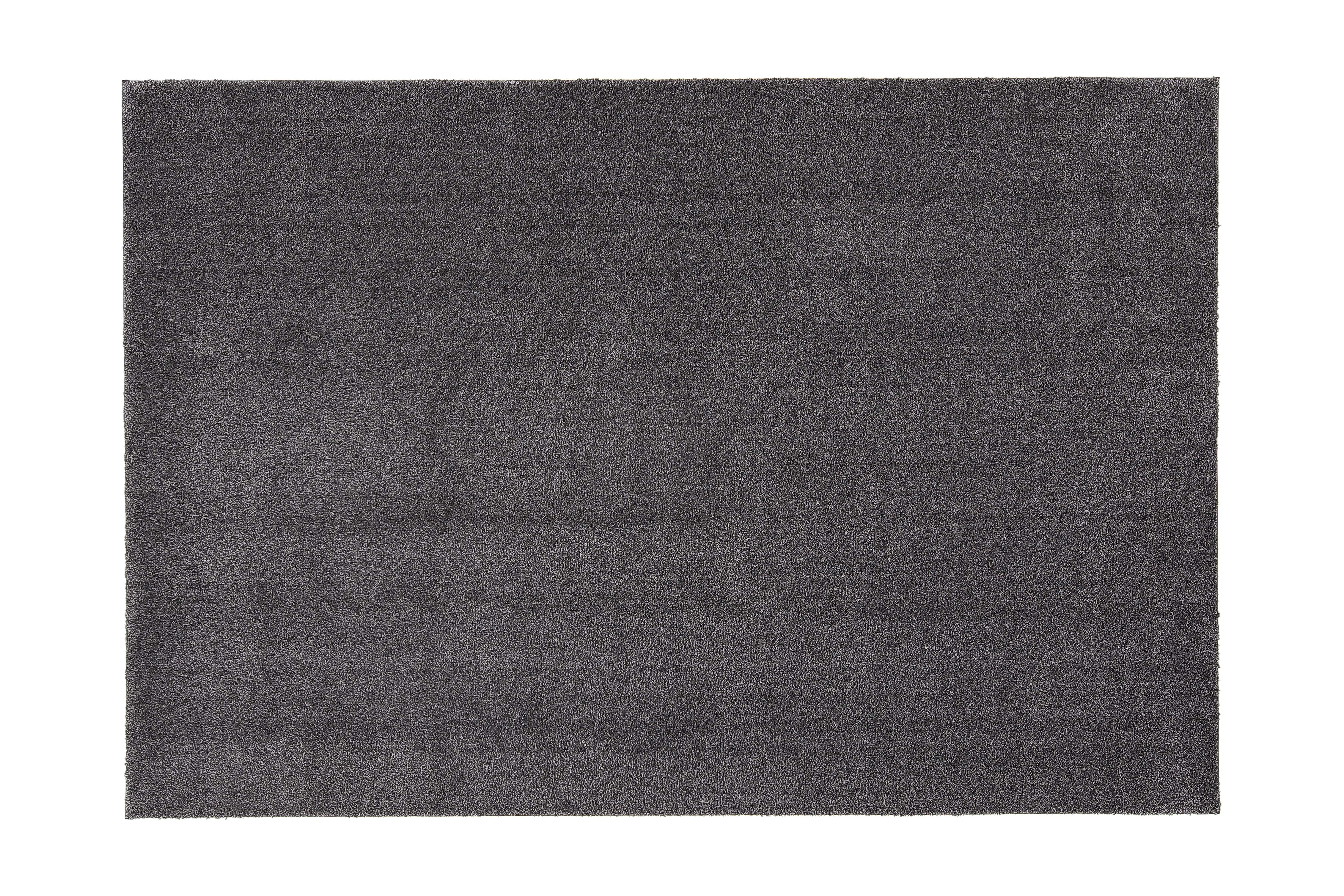 VM-Carpet SOINTU -matto