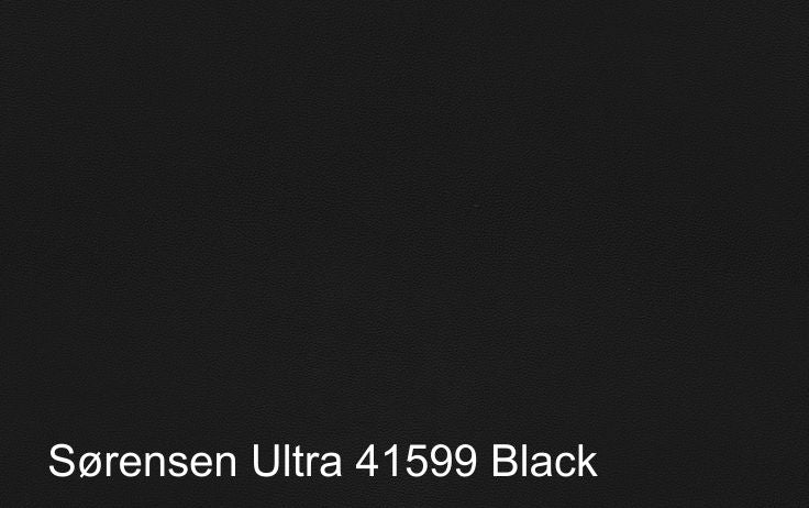 Normann Copenhagen HYG  -työtuoli