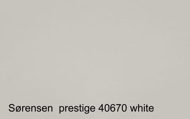 Artek DOMUS -tuoli, nahkaverhoiltu