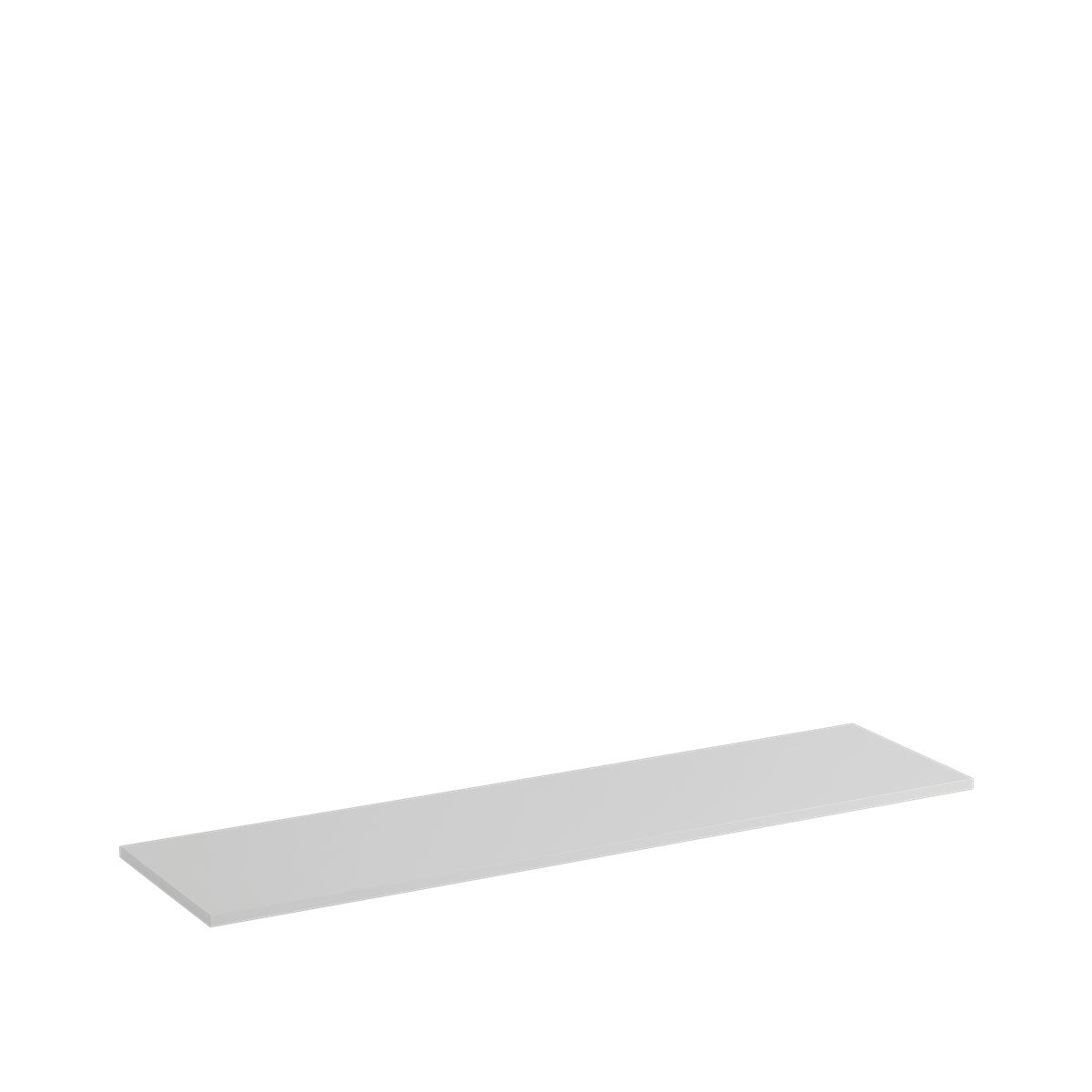 Muuto STACKED STORAGE SYSTEM -päällyslevy