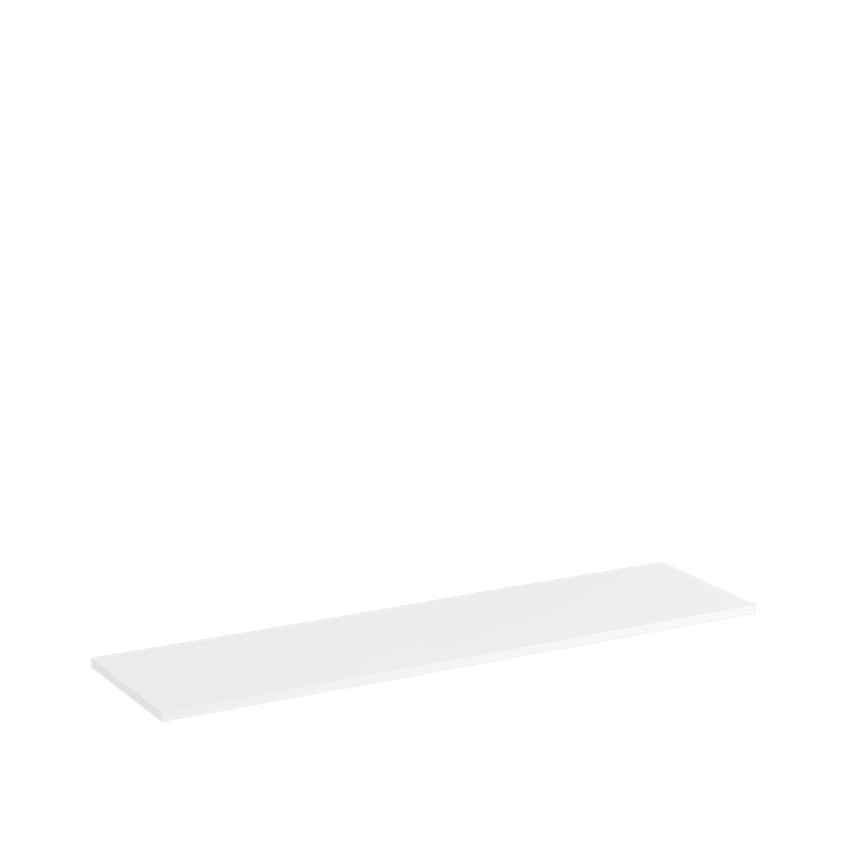 Muuto STACKED STORAGE SYSTEM -päällyslevy