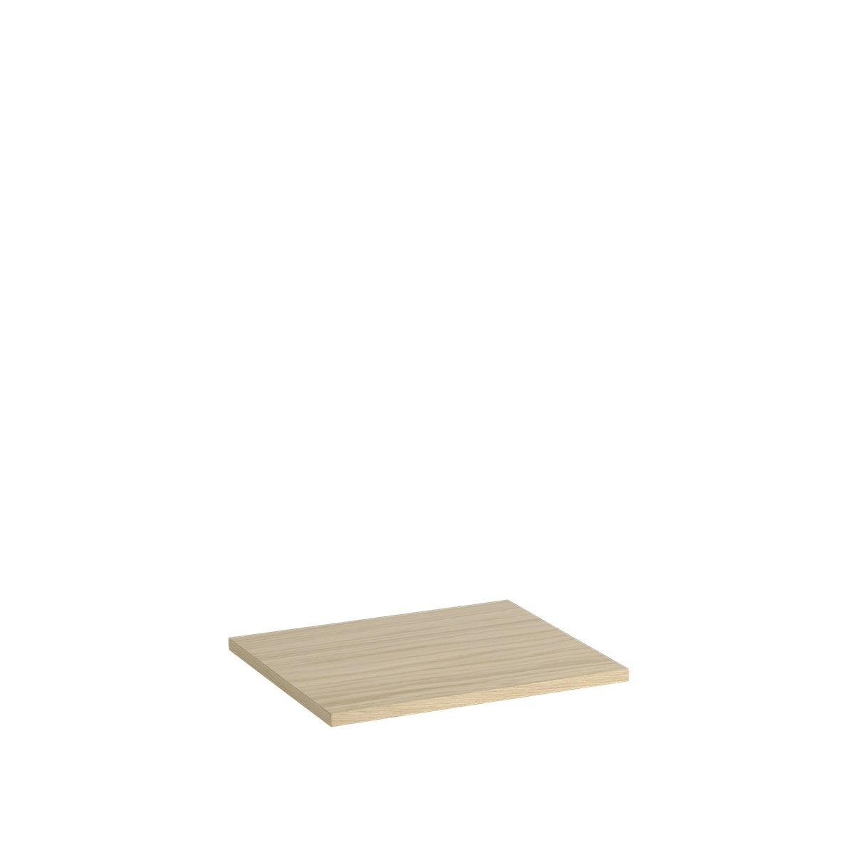 Muuto STACKED STORAGE SYSTEM -päällyslevy