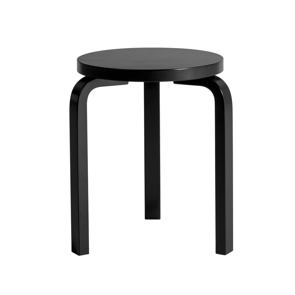Artek 60 -jakkara