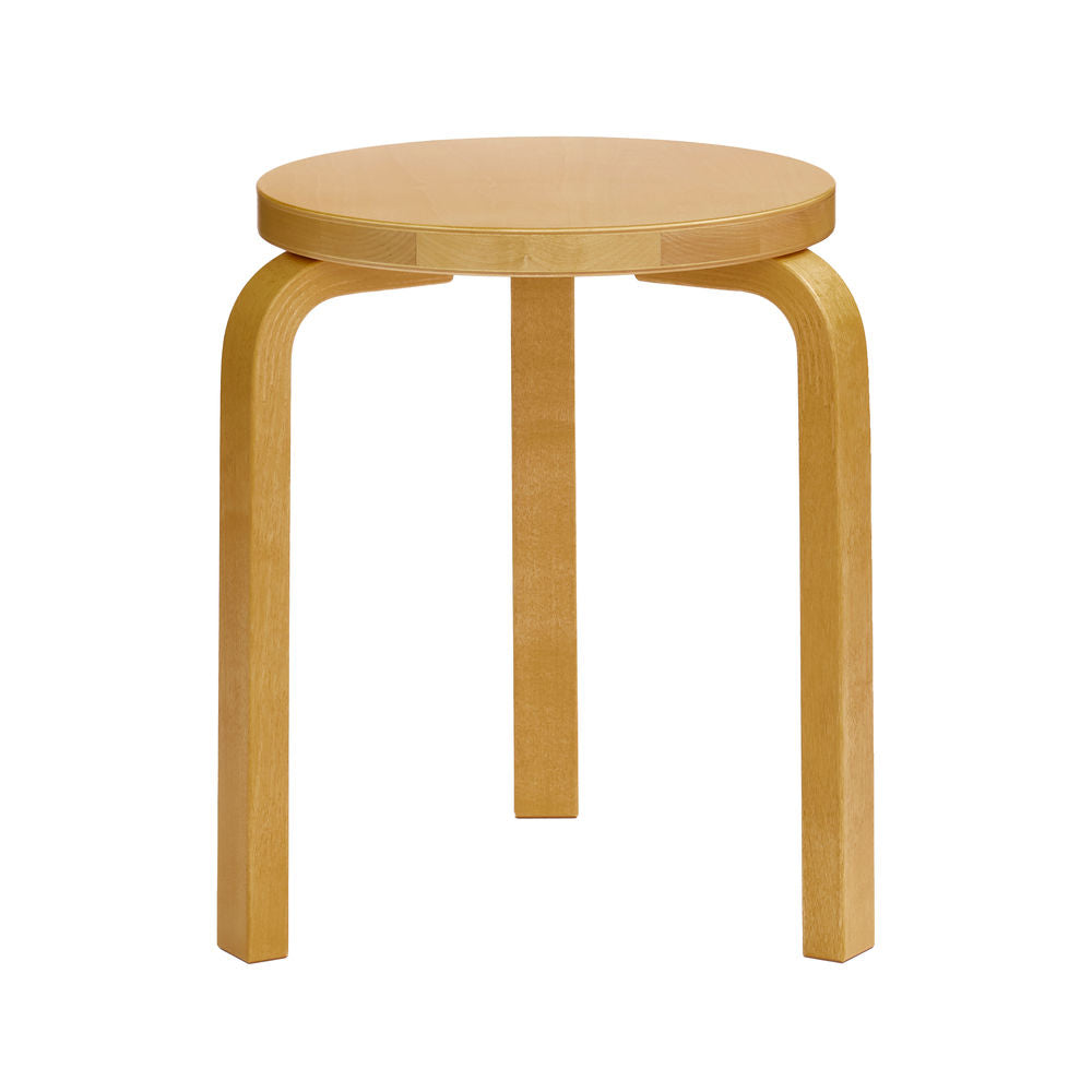 Artek 60 -jakkara