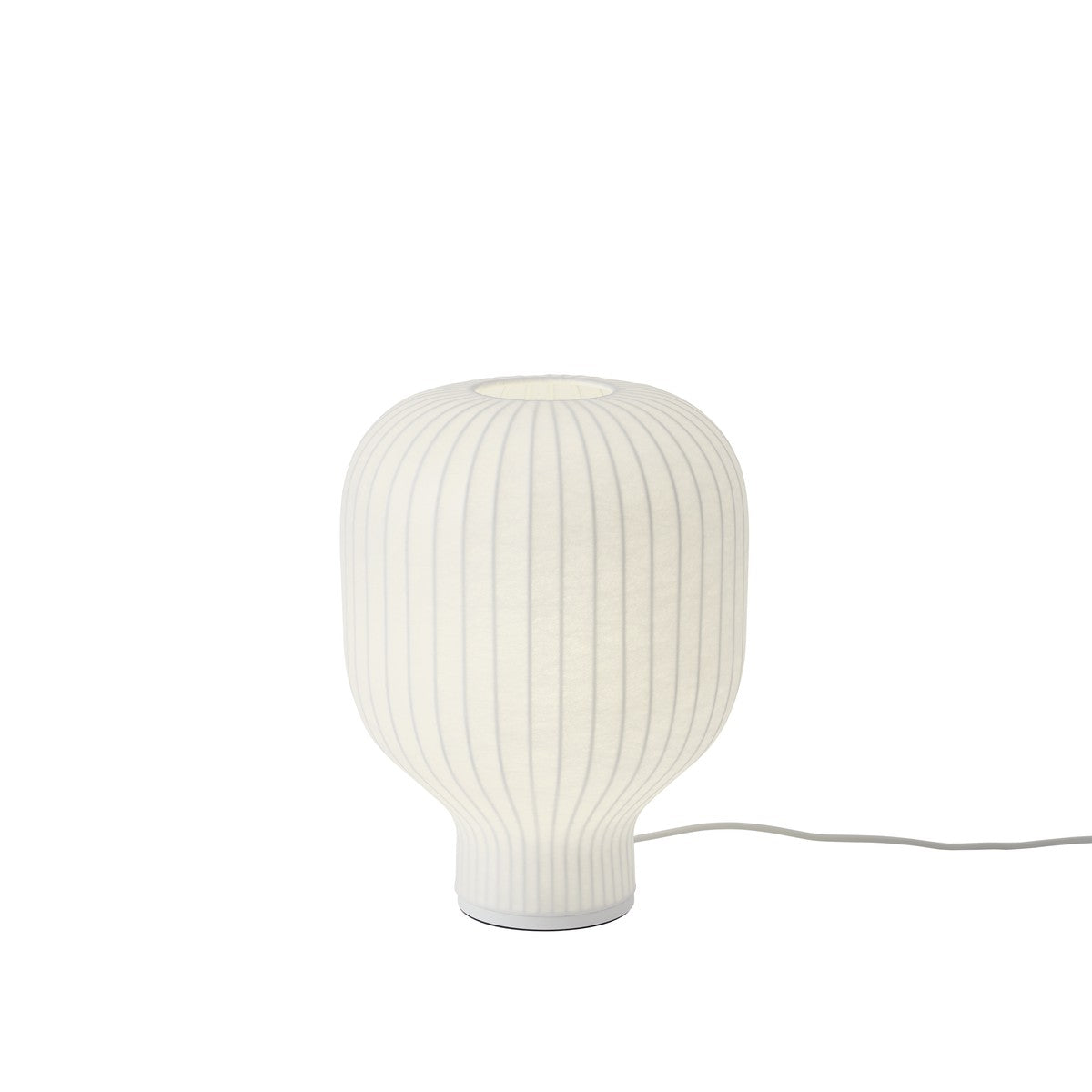 Muuto STRAND -pöytävalaisin