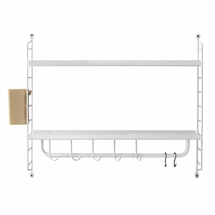 String Furniture BATHROOM -setti