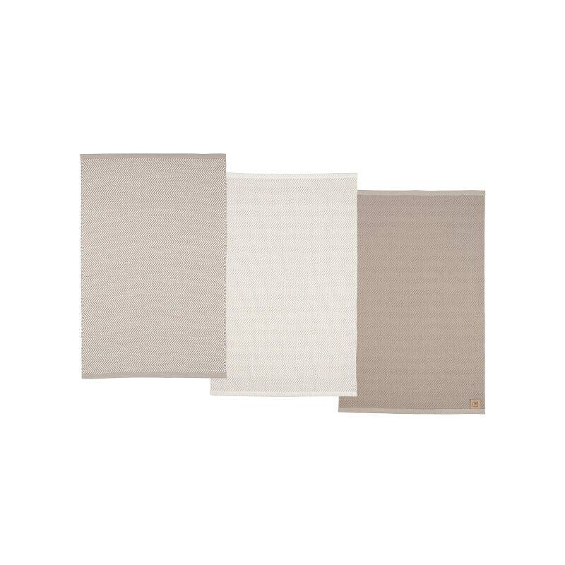 Tapio Anttila Collection KOKOA MIX -matto