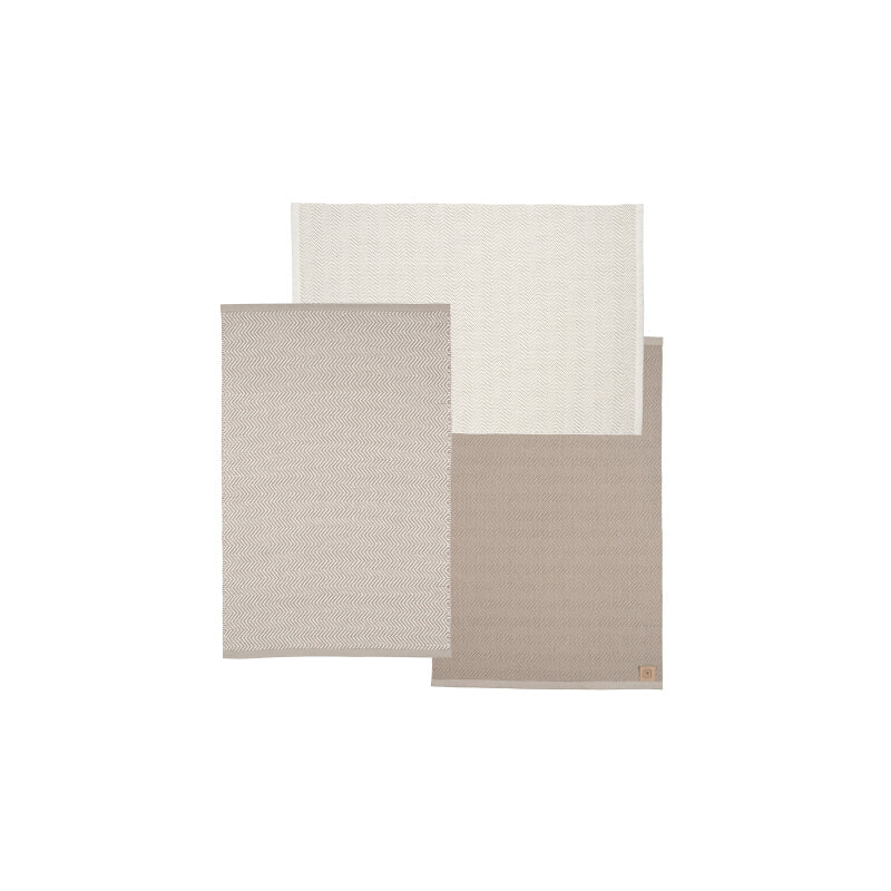 Tapio Anttila Collection KOKOA MIX -matto