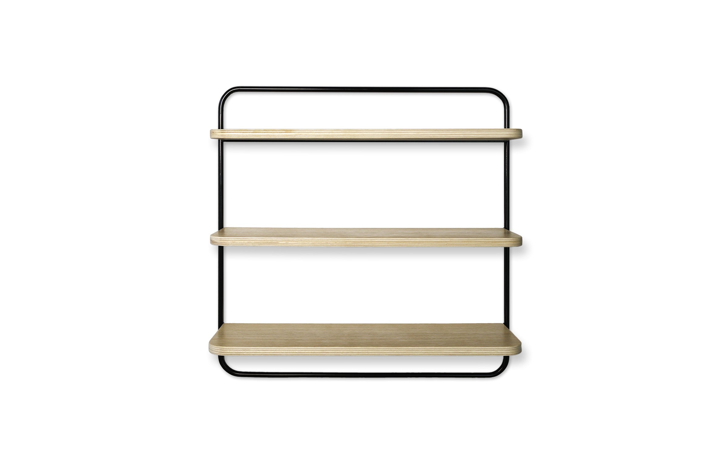 Tapio Anttila Collection SOPIVA -hylly