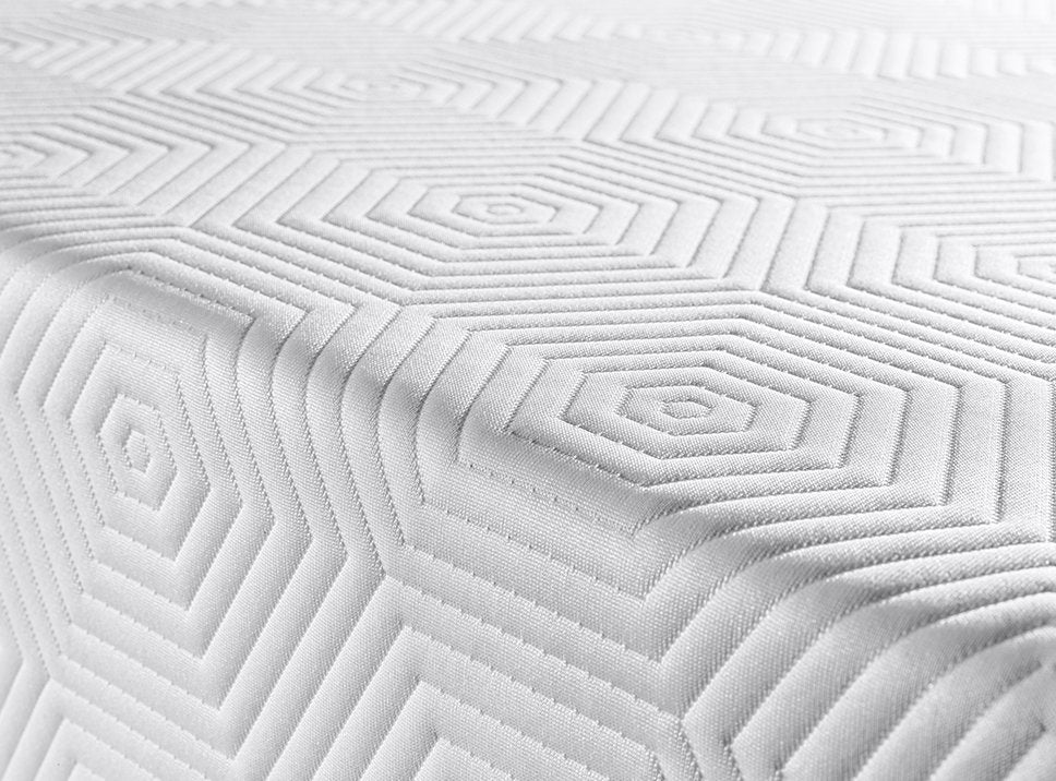 Tempur EASE -patja