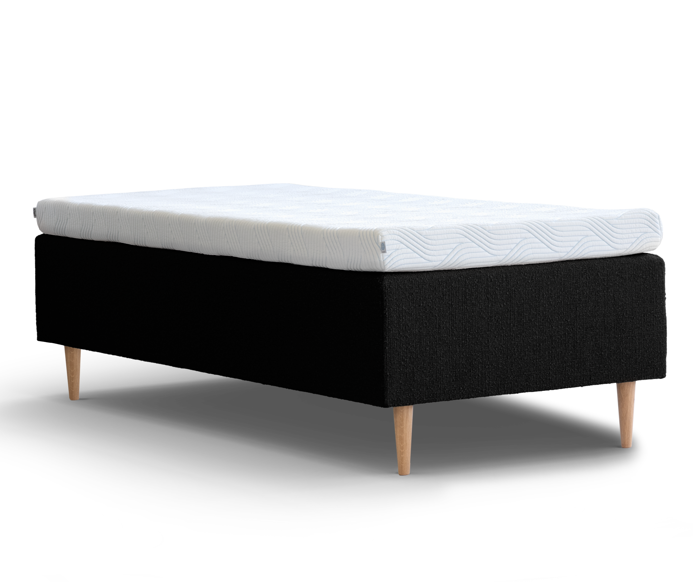 Tempur BREAK BOX -vuodekokonaisuus, 80 cm