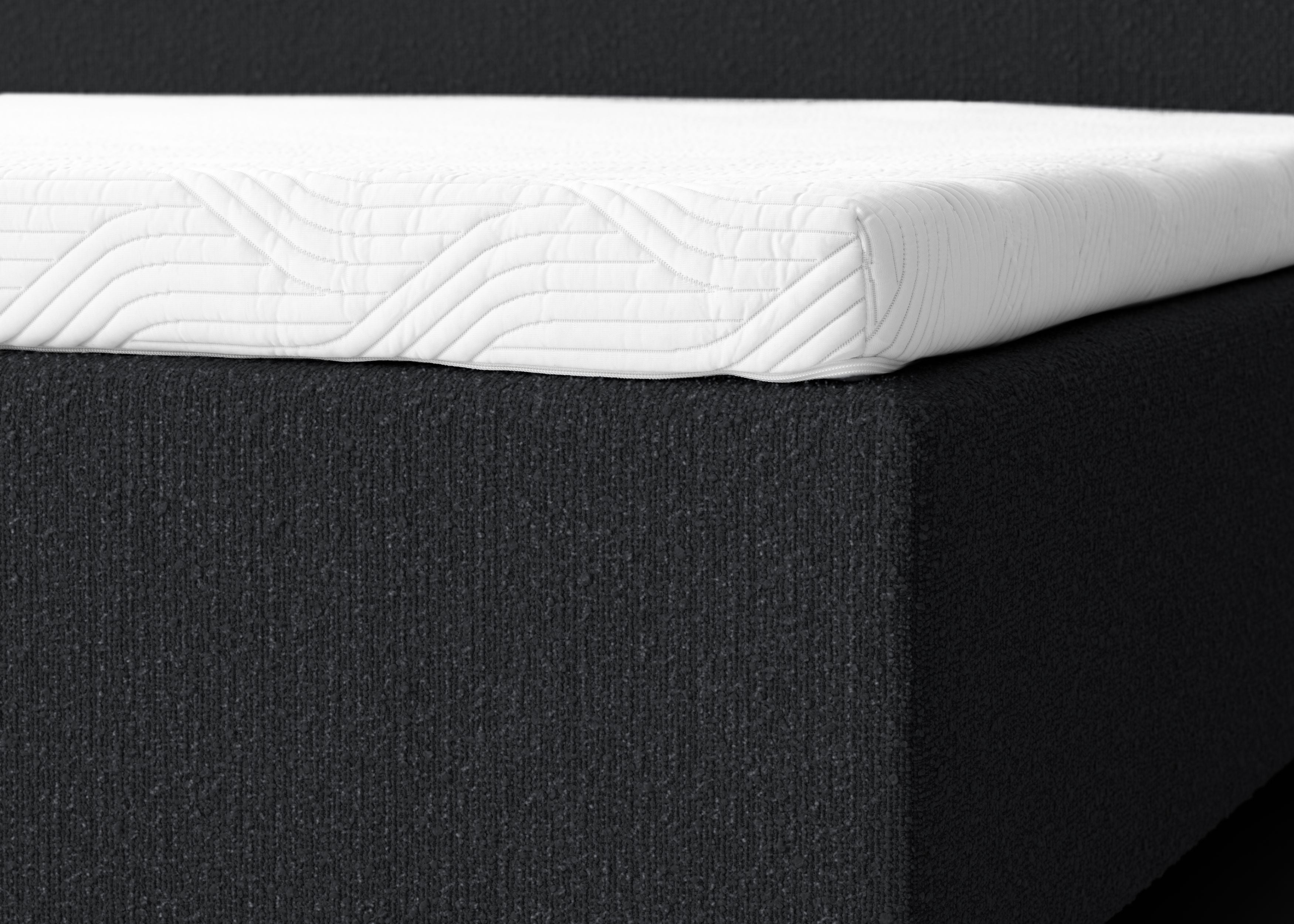 Tempur BREAK BOX -vuodekokonaisuus, 140 cm