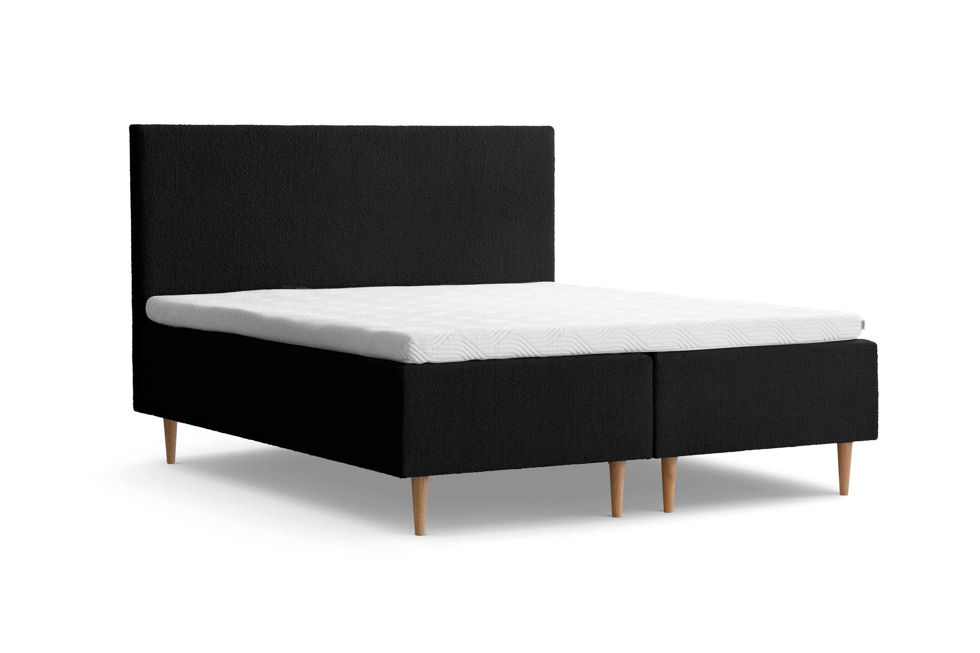 Tempur BREAK BOX -vuodekokonaisuus, 160 cm