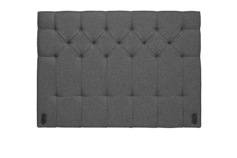 Tempur STITCH -päätyelementti STAY ja MOVE vuoteisiin