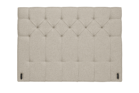 Tempur STITCH -päätyelementti STAY ja MOVE vuoteisiin