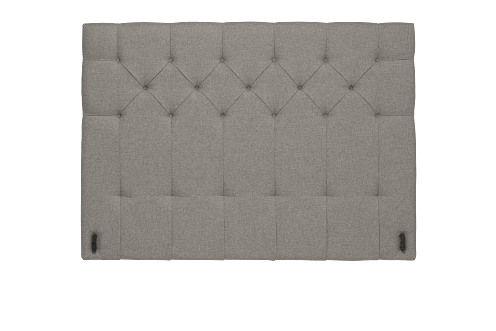 Tempur STITCH -päätyelementti STAY ja MOVE vuoteisiin