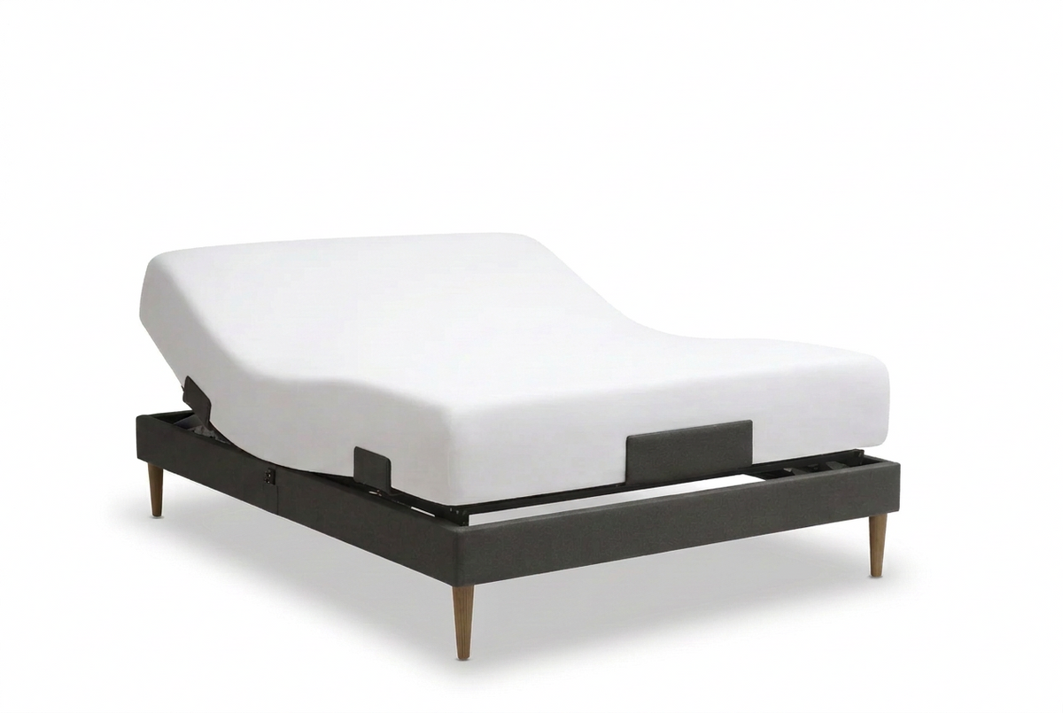 Tempur MOVE -vuodepaketti 120 cm