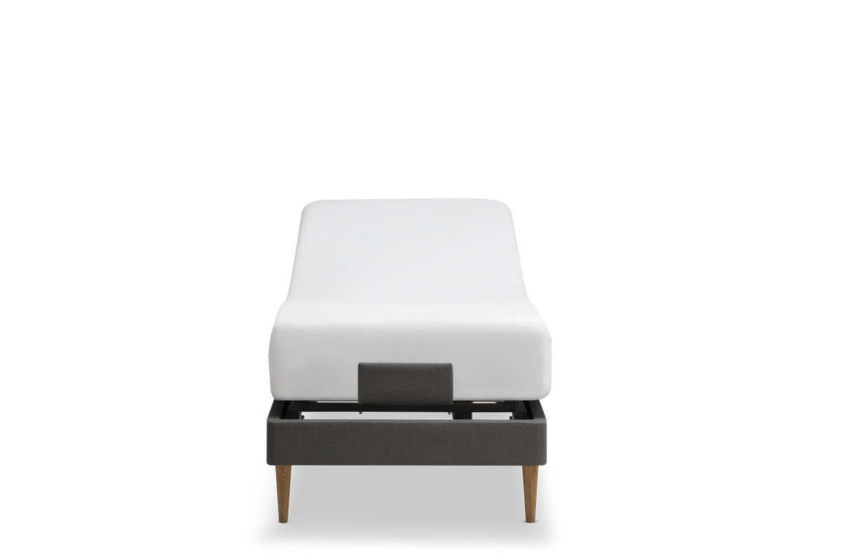 Tempur MOVE -vuodepaketti 120 cm