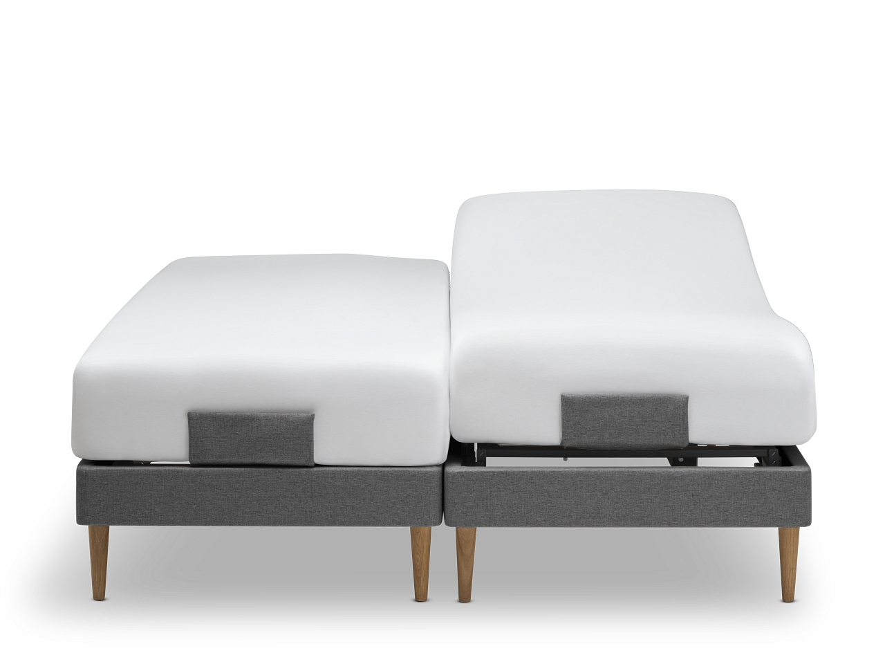 Tempur MOVE -vuodepaketti 180 cm