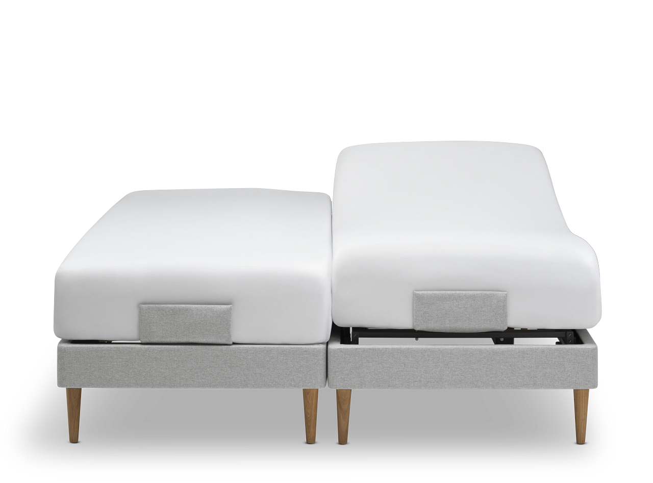 Tempur MOVE -vuodepaketti 180 cm