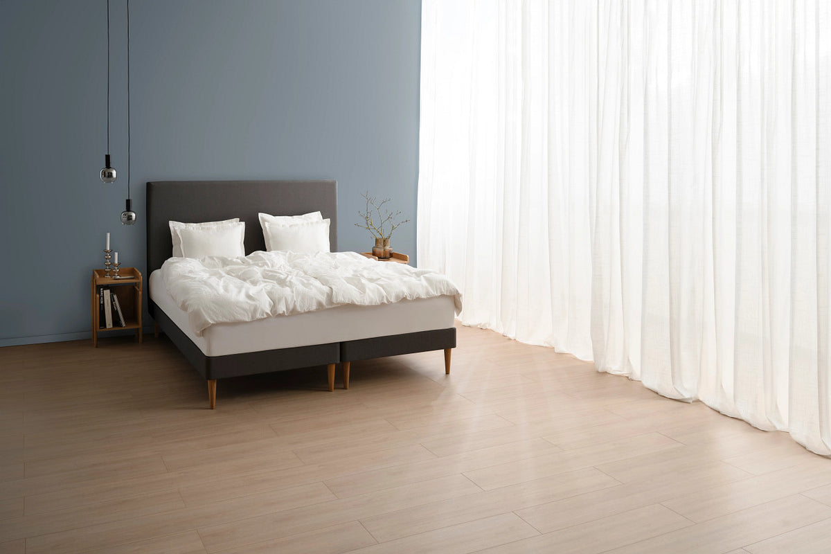 Tempur STAY -vuodepaketti 90 cm