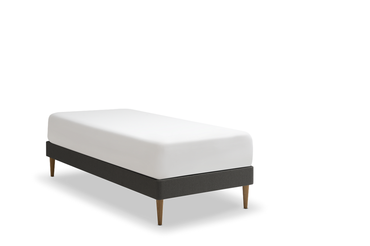 Tempur STAY -vuodepaketti 80 cm