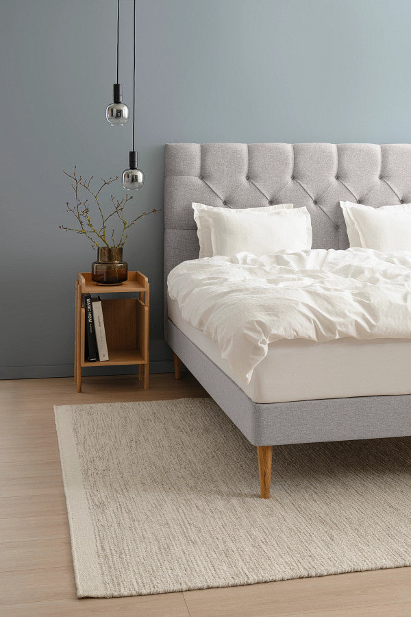 Tempur STITCH -päätyelementti STAY ja MOVE vuoteisiin