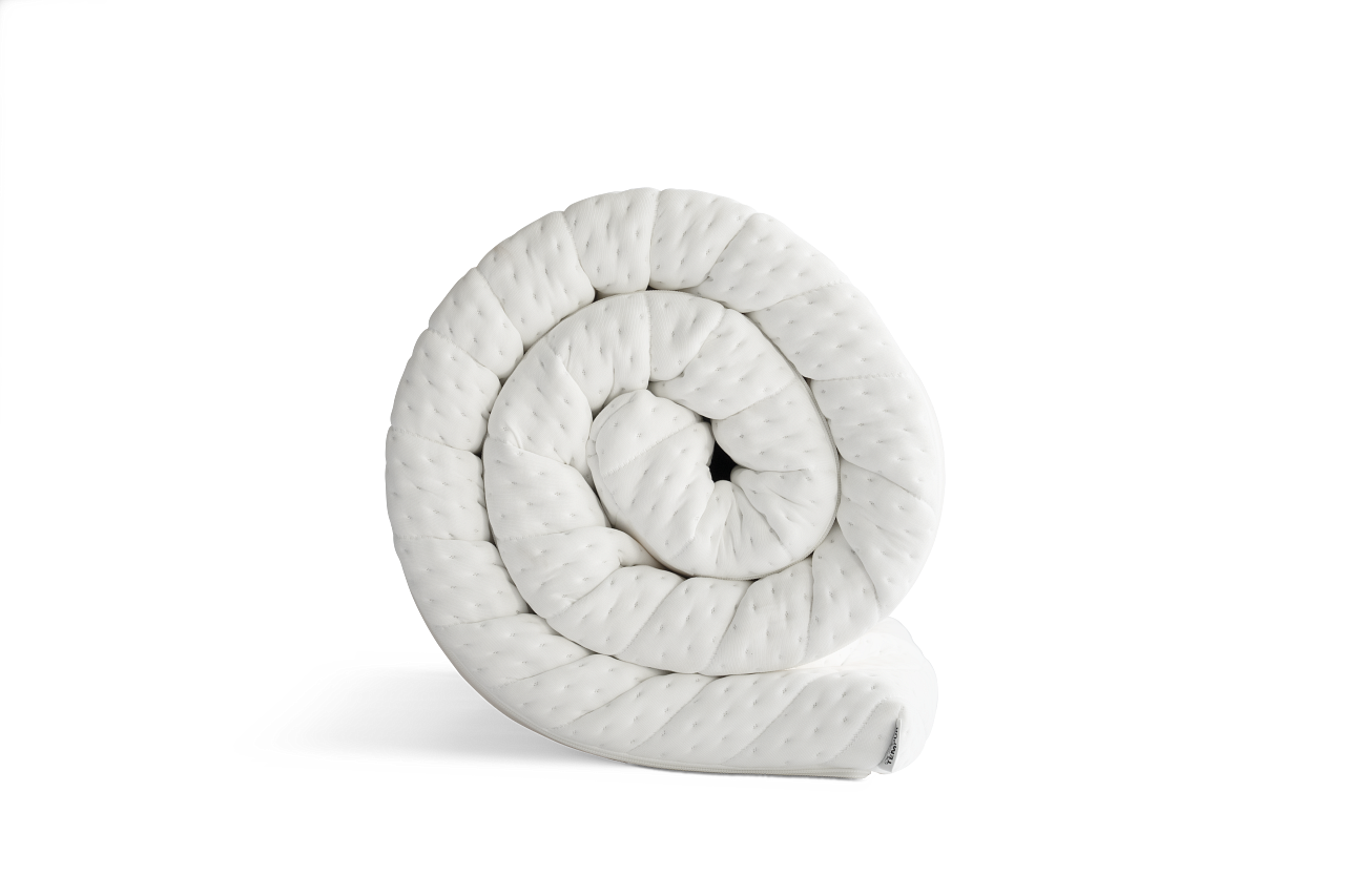 Tempur FORM -sijauspatja