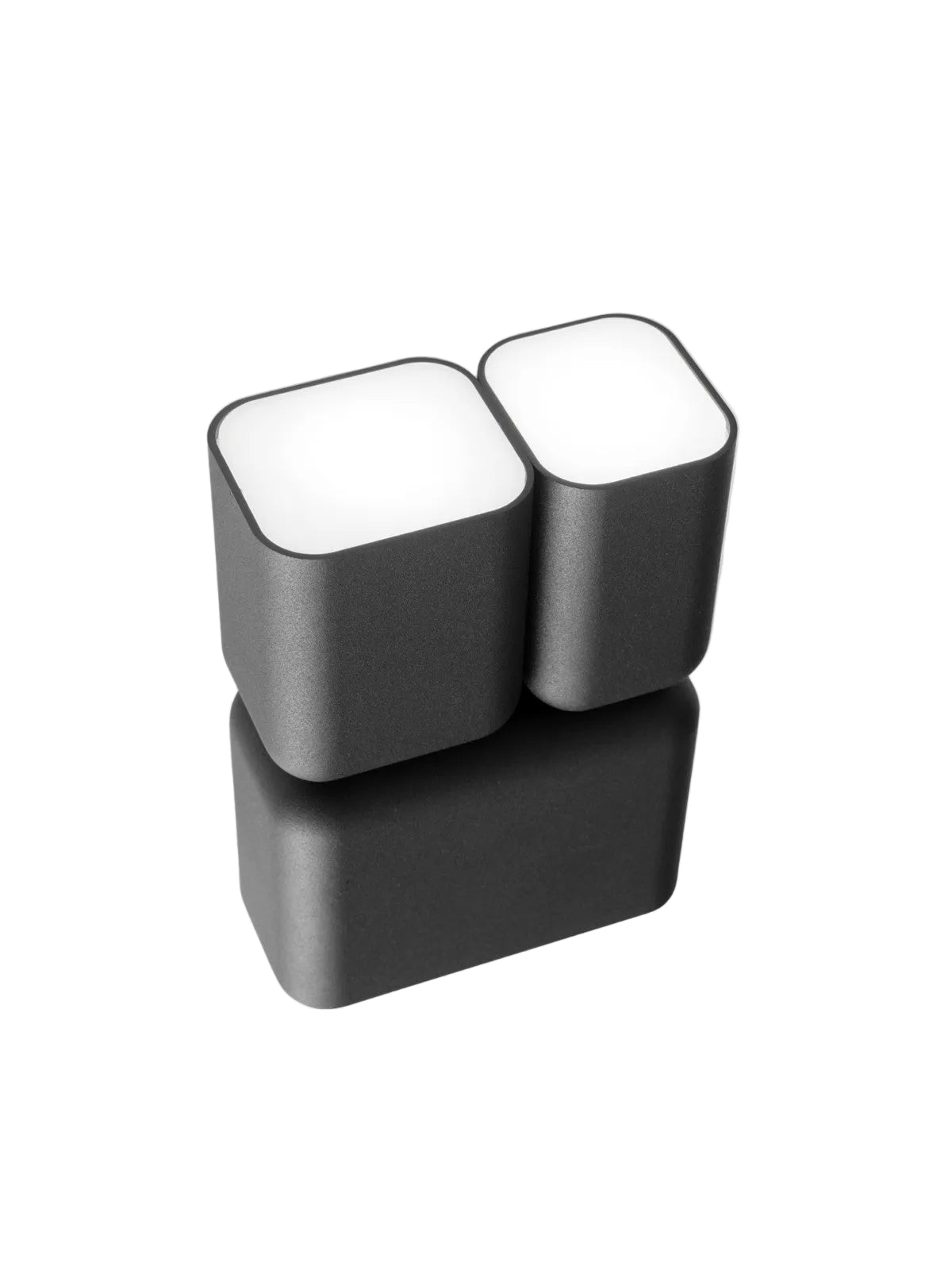 &tradition TABATA LN10 -seinävalaisin