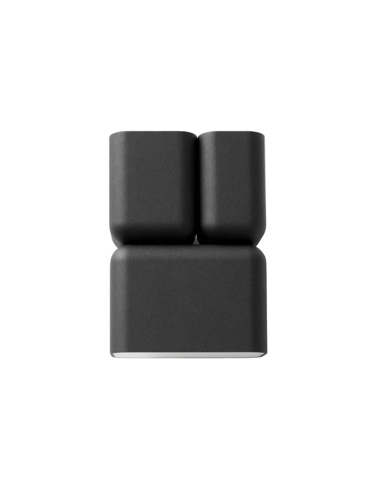 &tradition TABATA LN10 -seinävalaisin