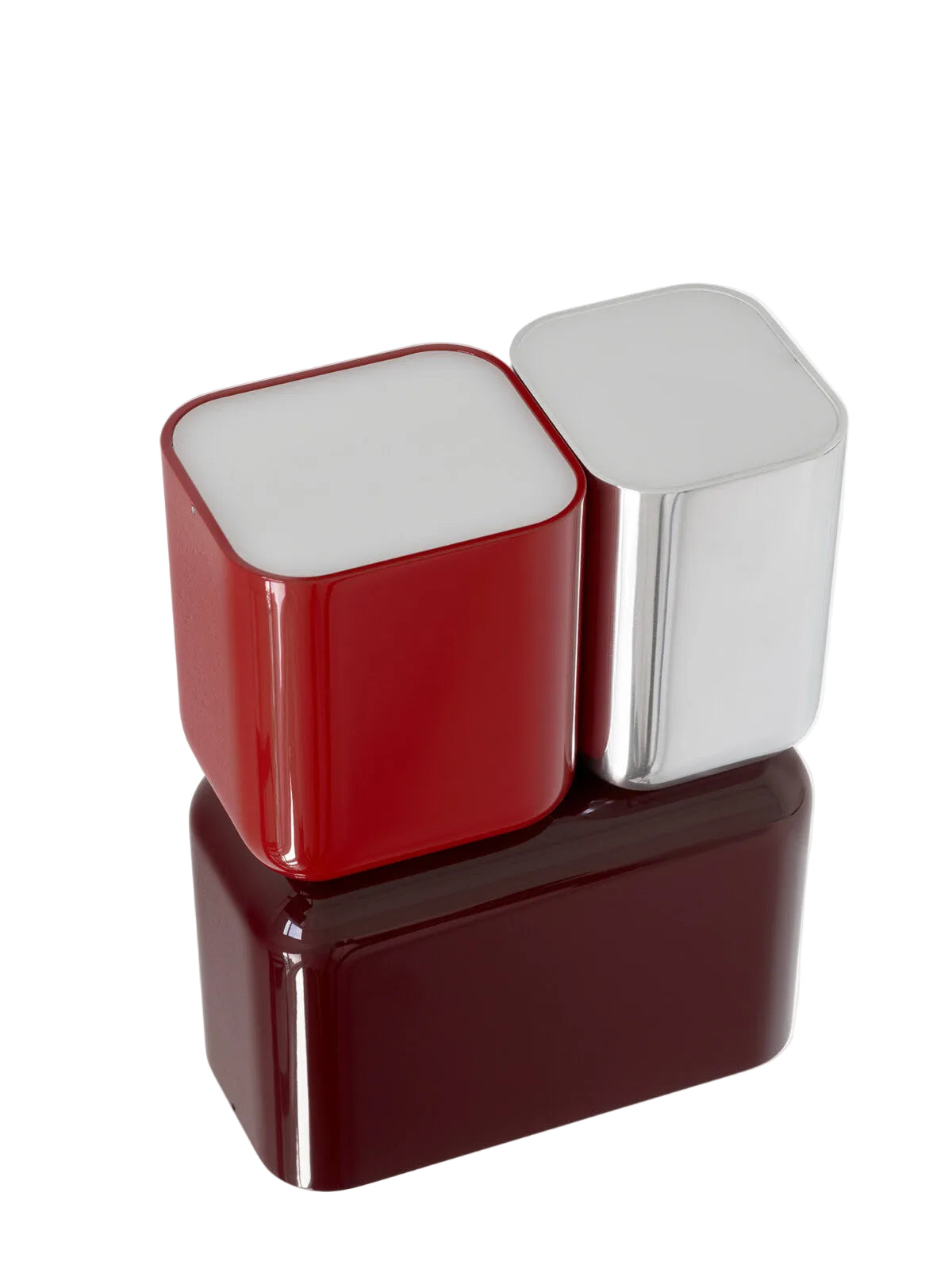 &tradition TABATA LN10 -seinävalaisin