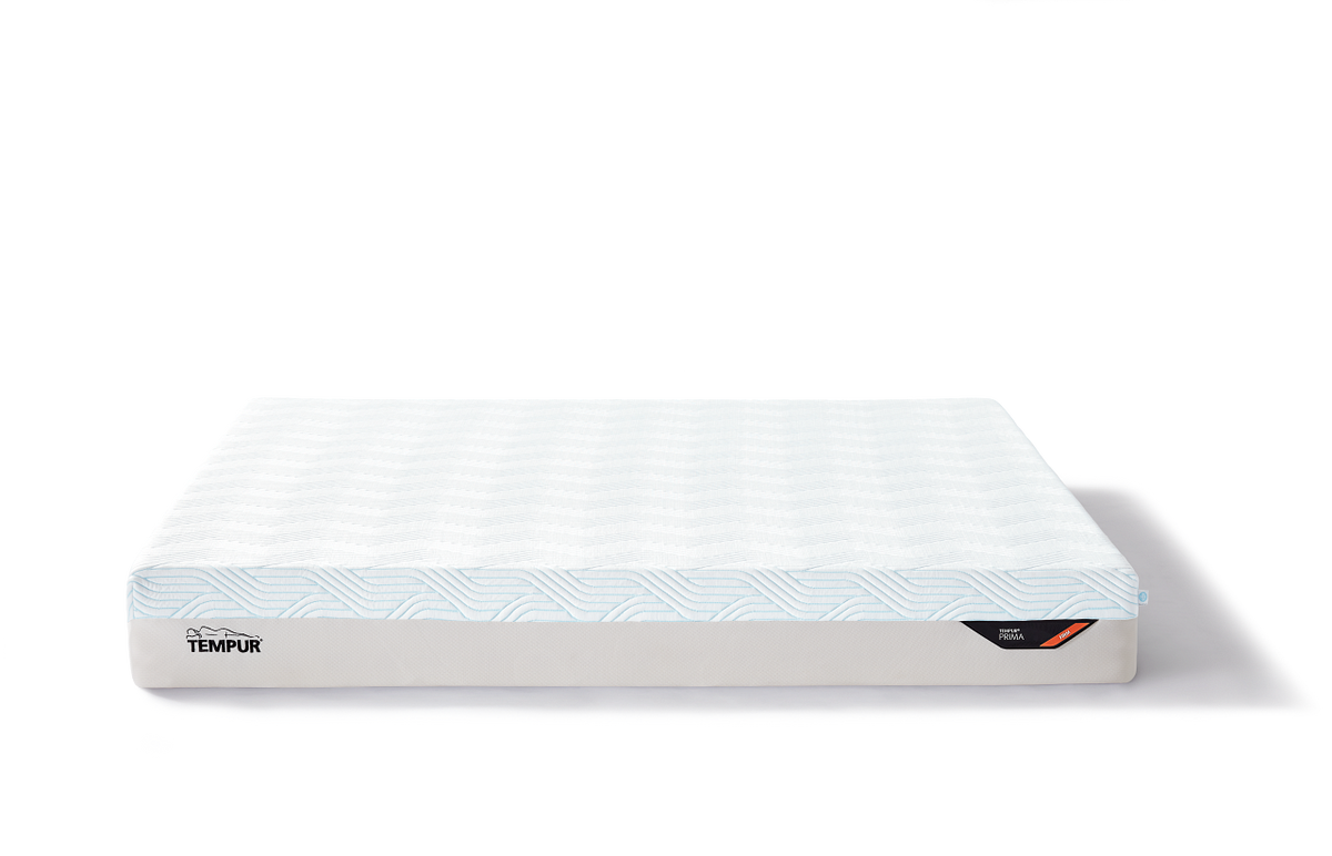 Tempur PRIMA SMARTCOOL 21 -patja