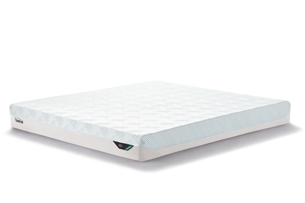 Tempur PRIMA SMARTCOOL 21 -patja