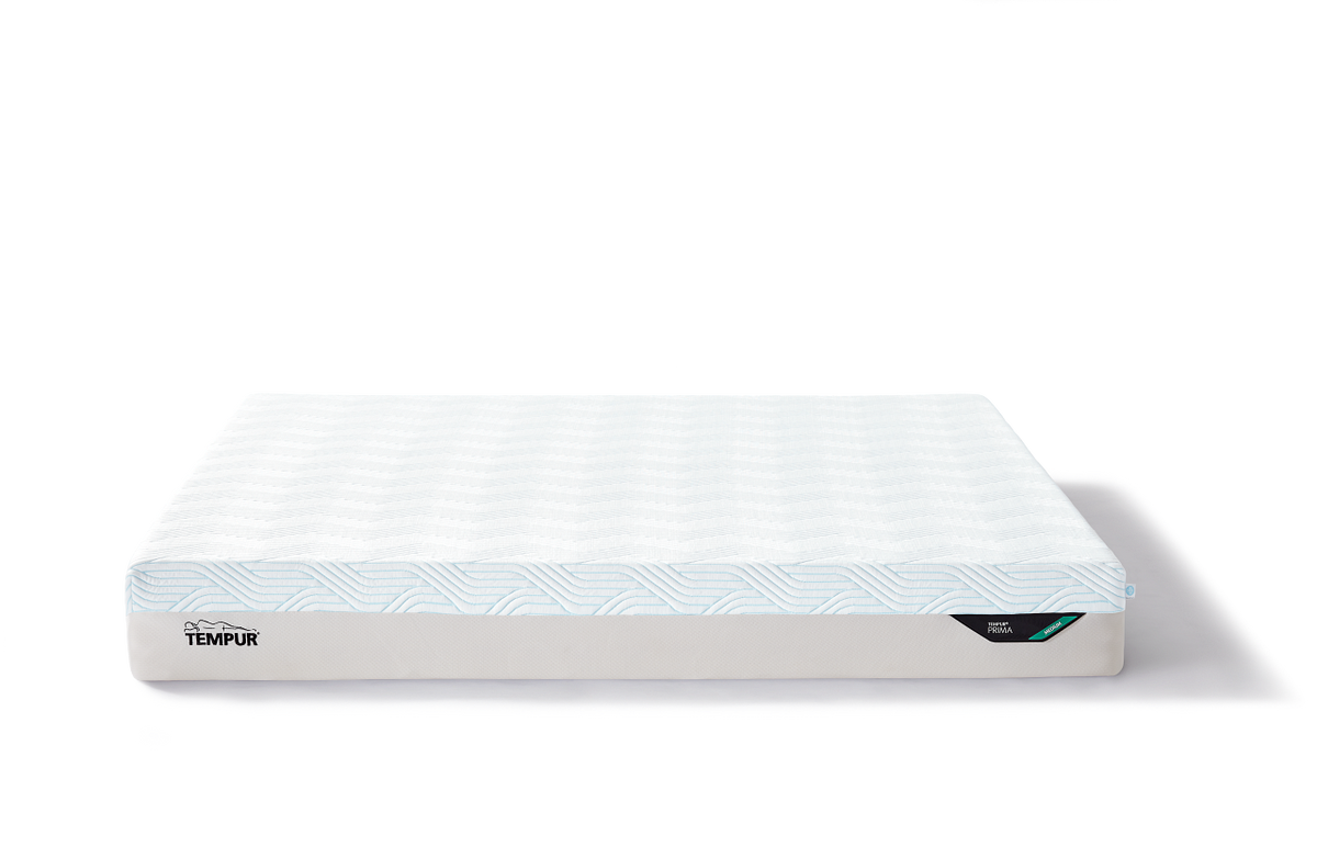 Tempur PRIMA SMARTCOOL 21 -patja