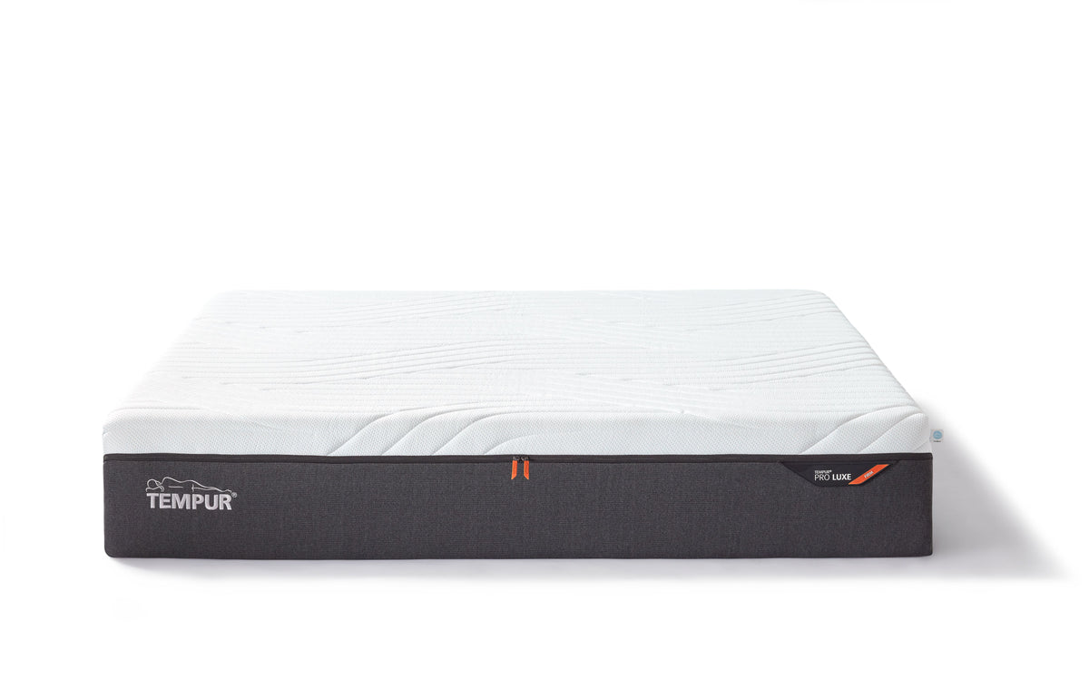 Tempur PRO COOLQUILT -patja