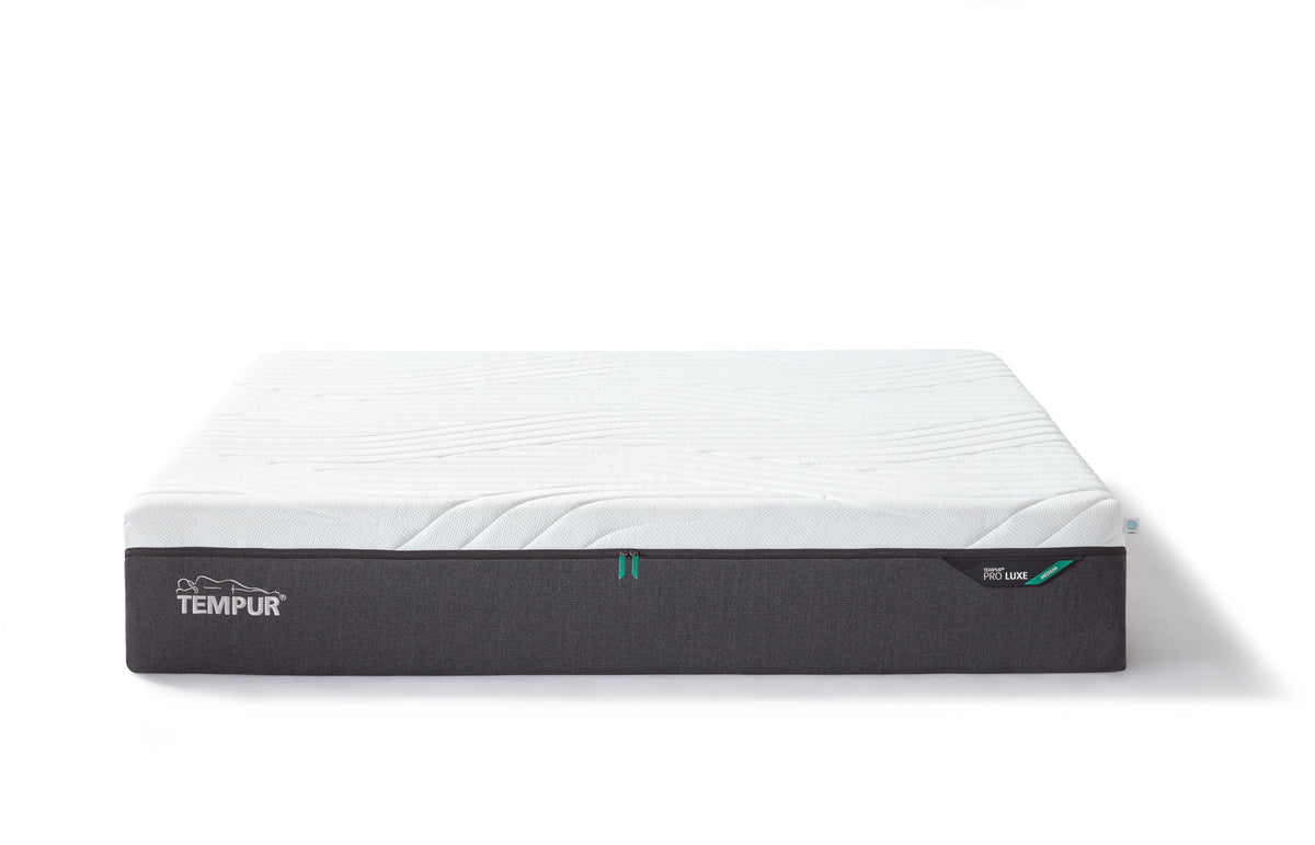 Tempur PRO COOLQUILT -patja