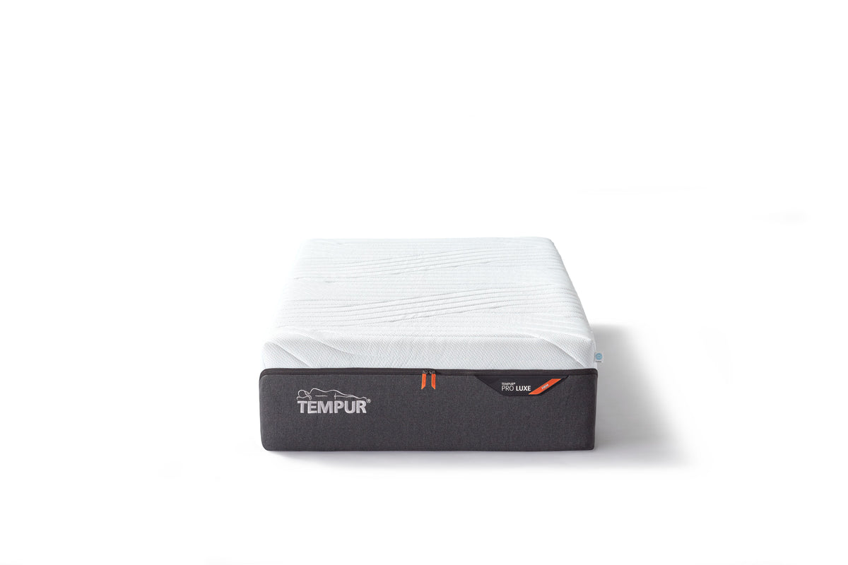 Tempur PRO COOLQUILT -patja
