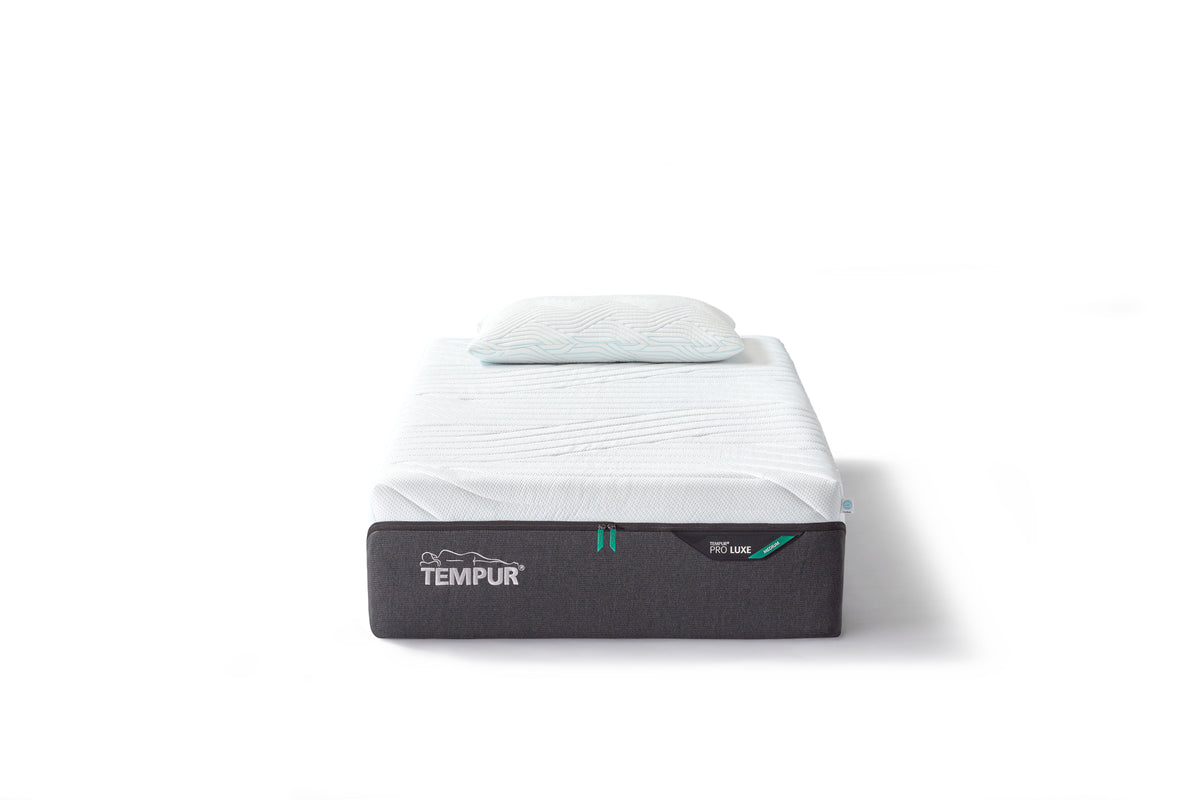 Tempur PRO COOLQUILT -patja