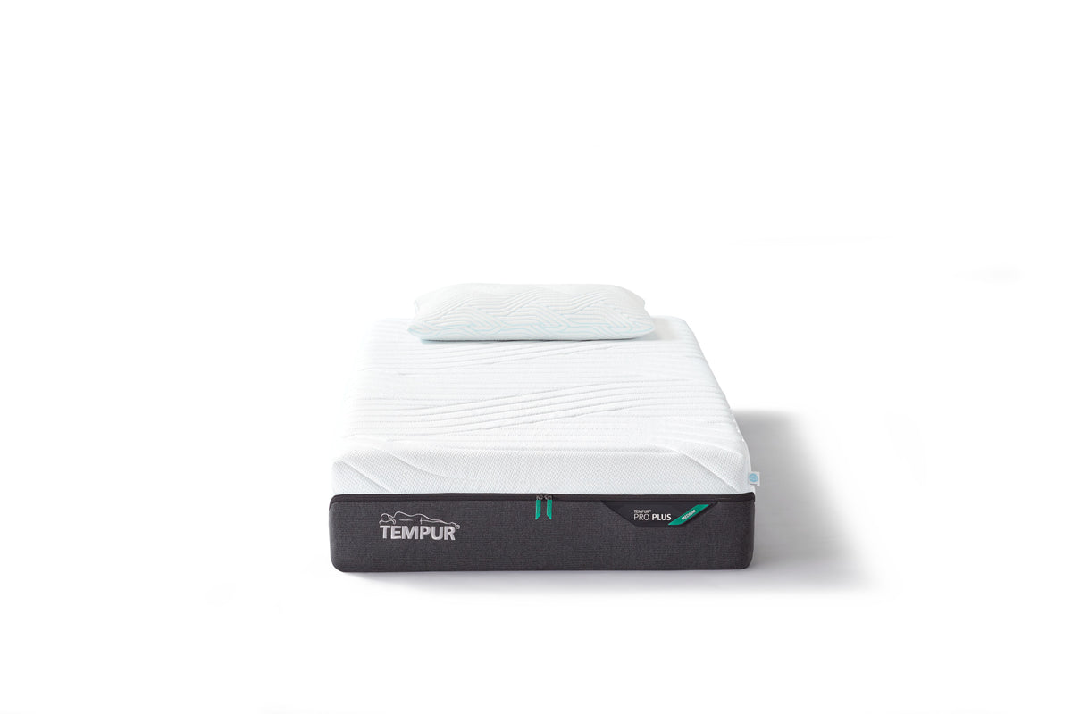 Tempur PRO COOLQUILT -patja