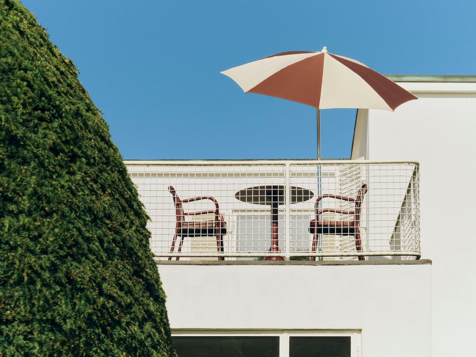 Hay DEVILLE ARMCHAIR -tuoli