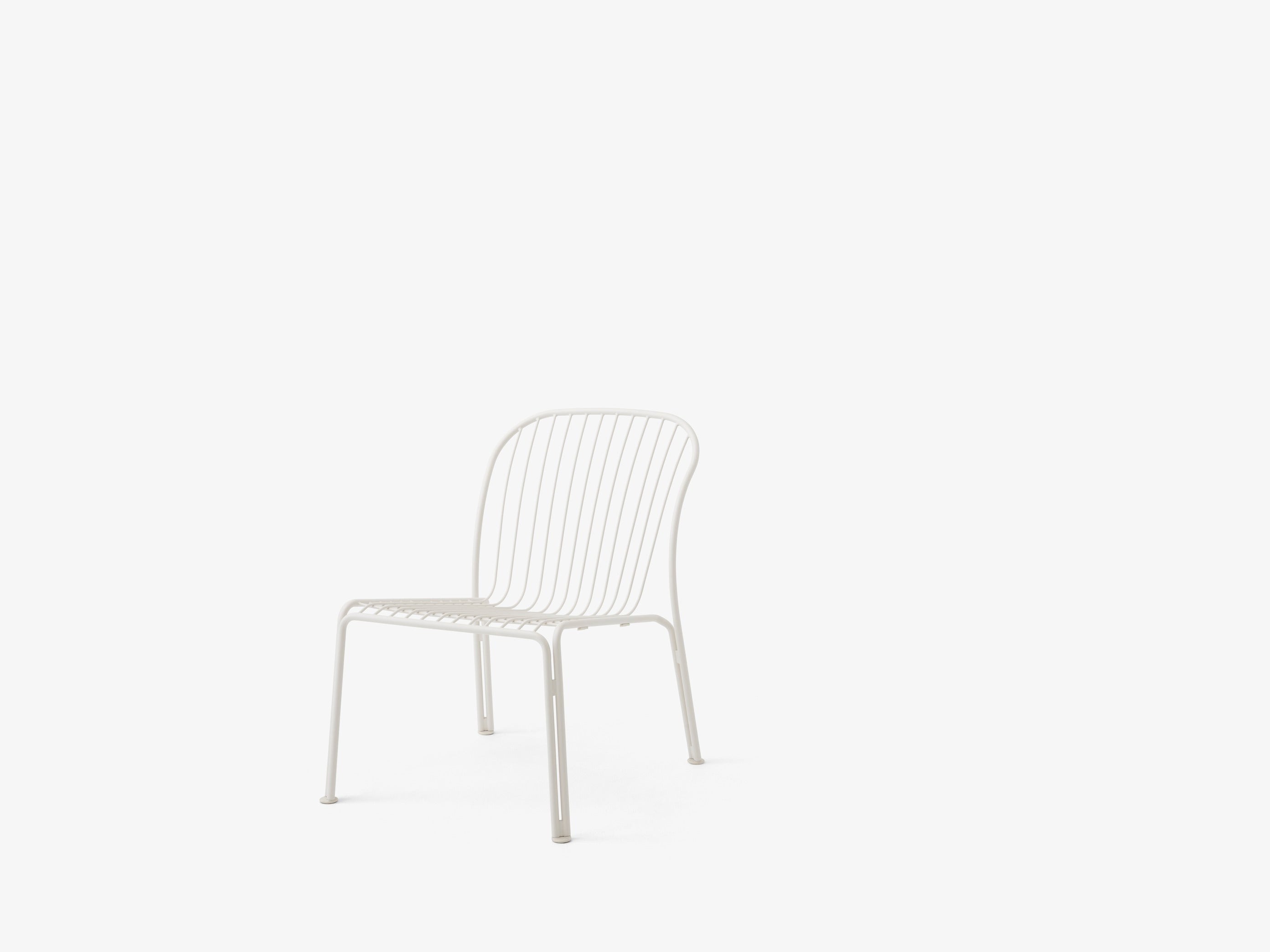 &tradition THORVALD LOUNGE SC100 -tuoli