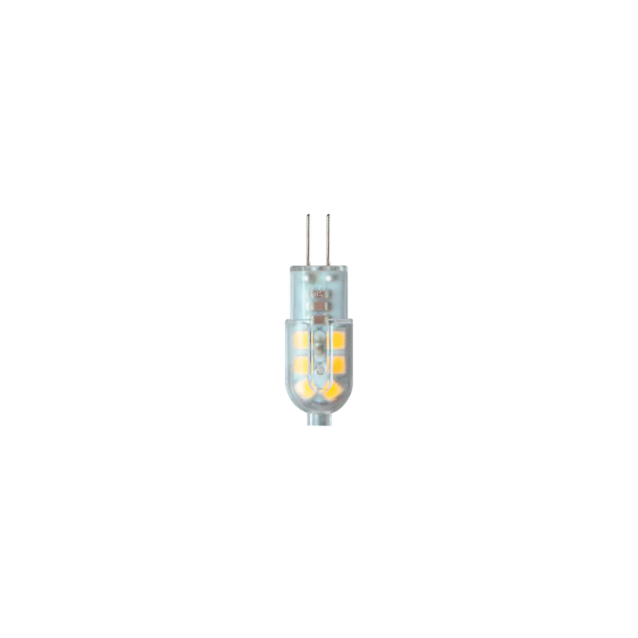 Umage TINY IDEA LED G4 2W -poltin