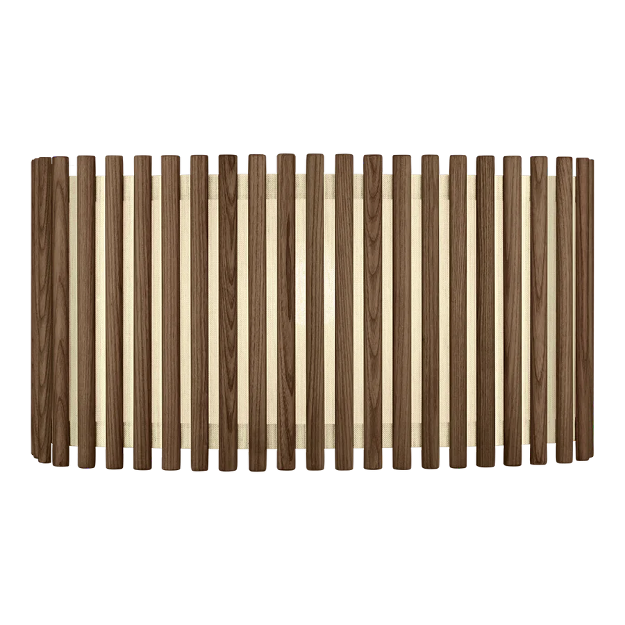 Umage KOMOREBI Rectangular -varjostin