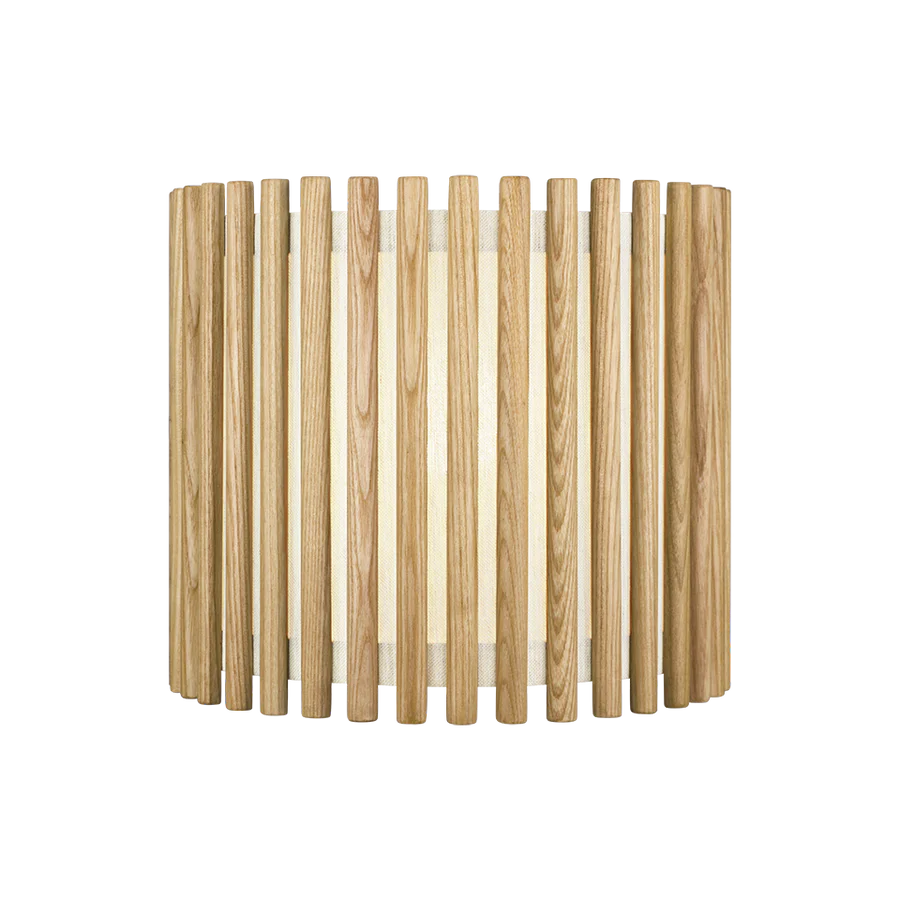 Umage KOMOREBI Circle -varjostin