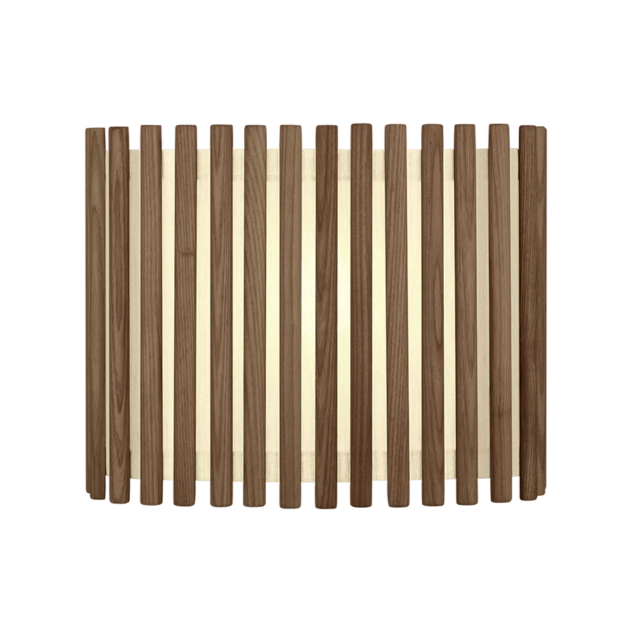 Umage KOMOREBI Rectangular -varjostin