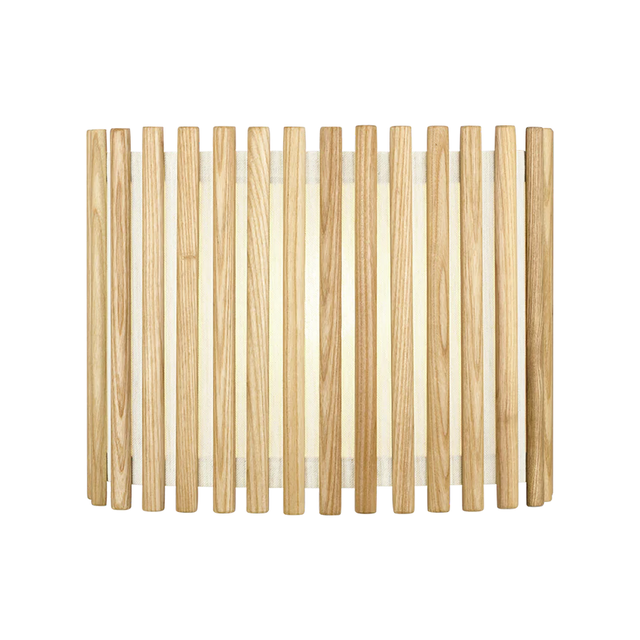Umage KOMOREBI Rectangular -varjostin