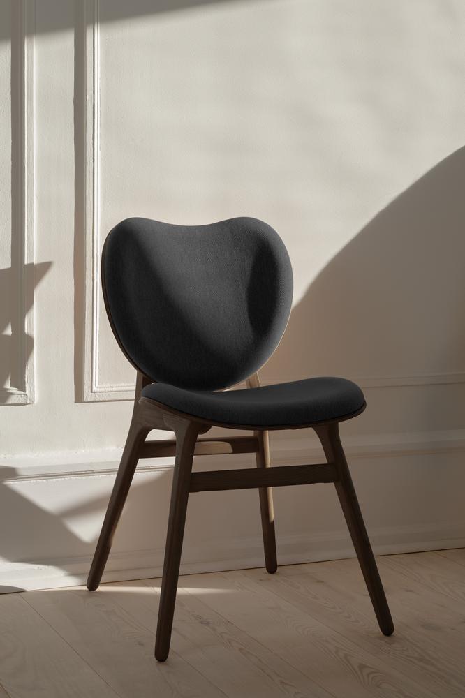 Umage CONVERSATION PIECE -tuoli
