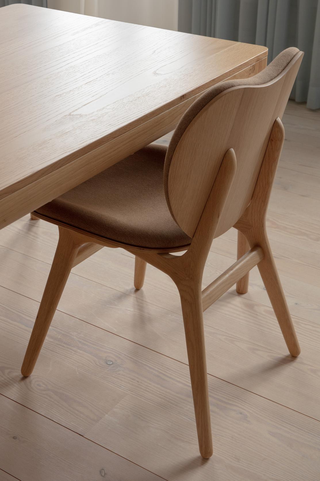 Umage CONVERSATION PIECE -tuoli