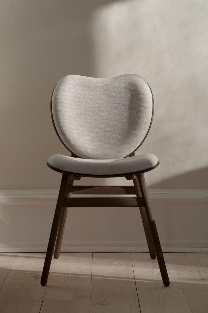 Umage CONVERSATION PIECE -tuoli
