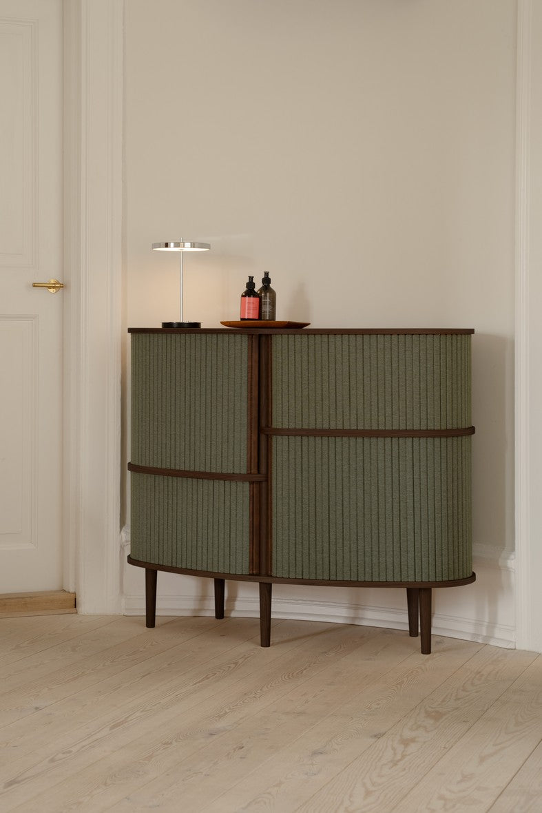 Umage AUDACIOUS HIGHBOARD -kaappi
